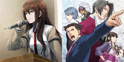 best visual novels to play